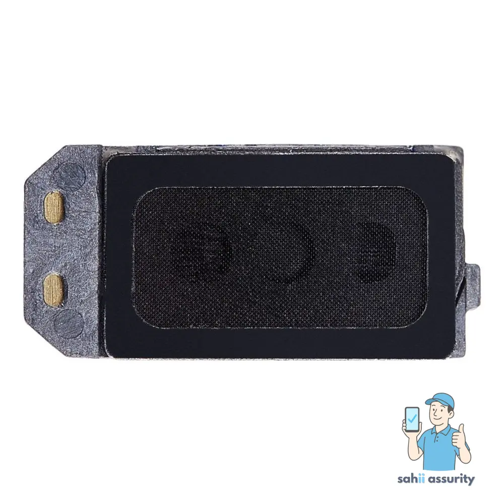 Ear Speaker for Samsung Galaxy M30 thumbnail